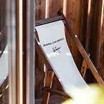 Almmonte Praeclarum - Casual Boutique Hotel