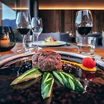 Hotel Almmonte Praeclarum - Casual Boutique