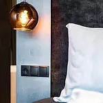 Ξενοδοχείο Almmonte Praeclarum - Casual Boutique Wagrain
