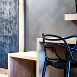 Ξενοδοχείο Almmonte Praeclarum - Casual Boutique Wagrain