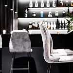 Almmonte Praeclarum - Casual Boutique