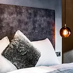 Almmonte Praeclarum - Casual Boutique Ξενοδοχείο 5*
