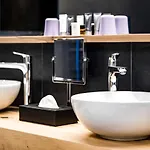 Hotel Almmonte Praeclarum - Casual Boutique