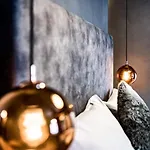 Hotel Almmonte Praeclarum - Casual Boutique Wagrain