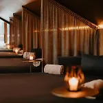 Almmonte Praeclarum - Casual Boutique Ξενοδοχείο 5*