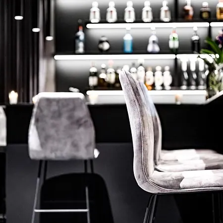 Almmonte Praeclarum - Casual Boutique