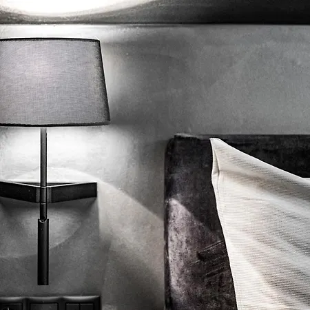 Almmonte Praeclarum Suites - Hideaway Hotel Wagrain