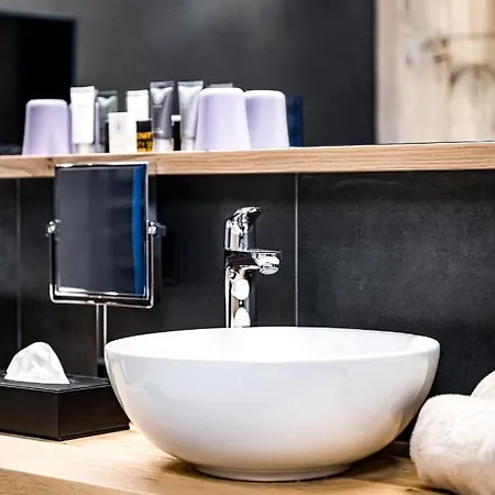 Almmonte Praeclarum - Casual Boutique