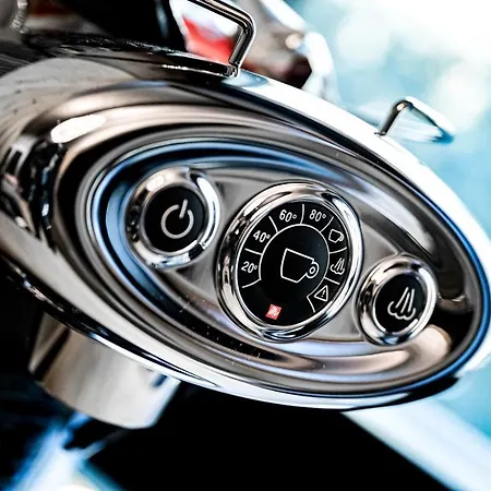 Almmonte Praeclarum - Casual Boutique 5*