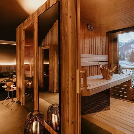 Almmonte Praeclarum - Casual Boutique 바그라인