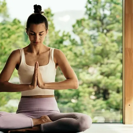 Almmonte Praeclarum - Casual Boutique 바그라인