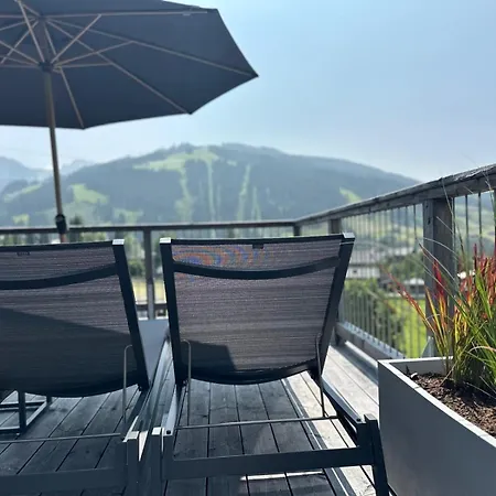 Almmonte Praeclarum Suites - Hideaway Hotel Hotel