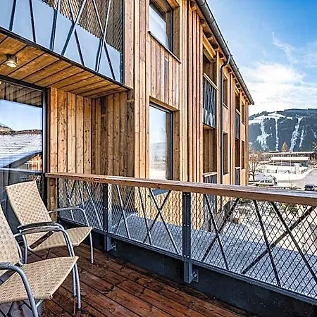 Almmonte Praeclarum - Casual Boutique Hotel 5*