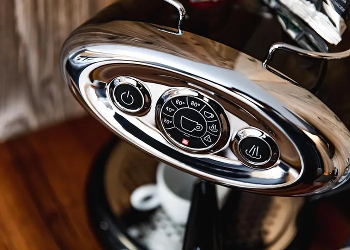 Hotel Almmonte Praeclarum - Casual Boutique