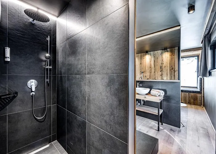 Almmonte Praeclarum - Casual Boutique