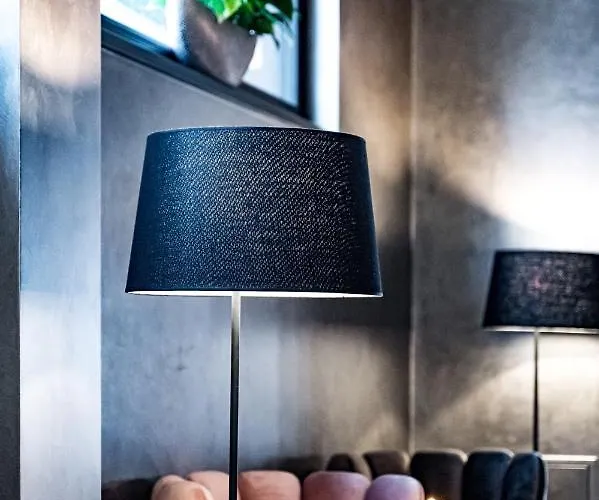 Hotel Almmonte Praeclarum - Casual Boutique 5*