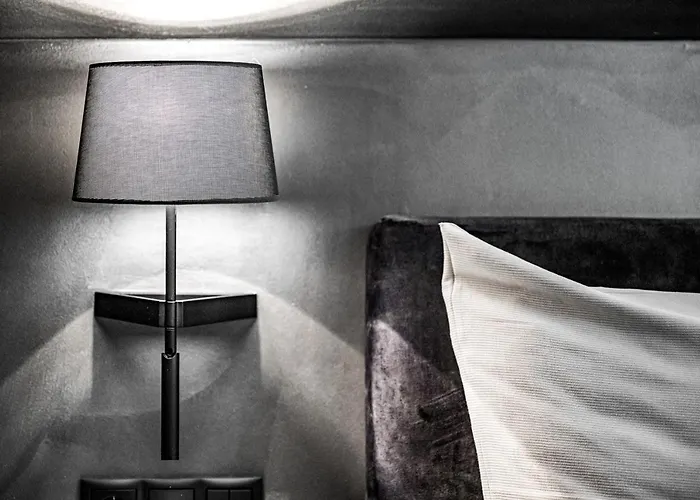 Almmonte Praeclarum - Casual Boutique Wagrain