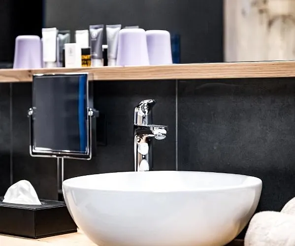 Almmonte Praeclarum - Casual Boutique