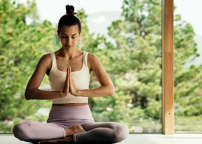 Almmonte Praeclarum - Casual Boutique Wagrain